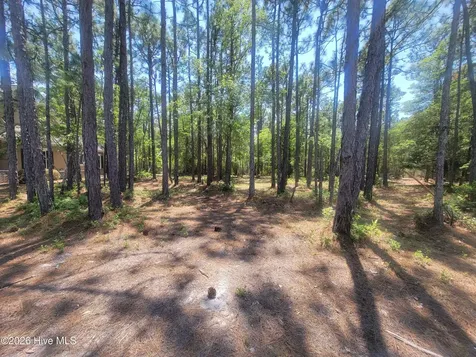 6876 Beckman Circle SW Ocean Isle Beach NC 28469