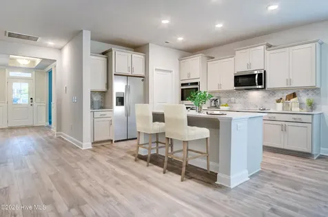 679 Watauga Lane Aberdeen NC 28315