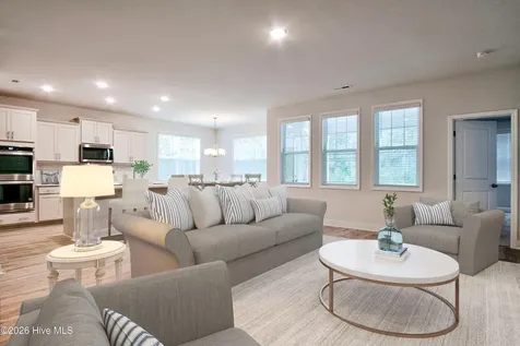 679 Watauga Lane Aberdeen NC 28315