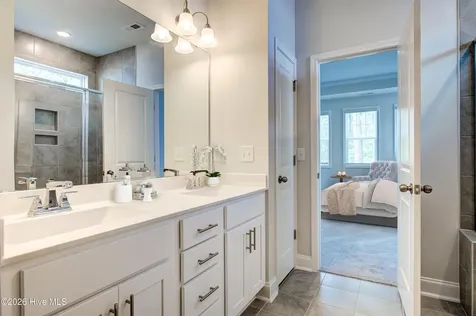 679 Watauga Lane Aberdeen NC 28315