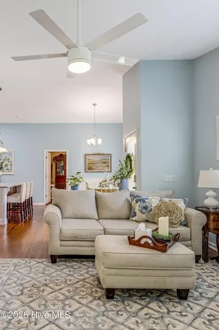 80 Calabash Lakes Boulevard Carolina Shores NC 28467