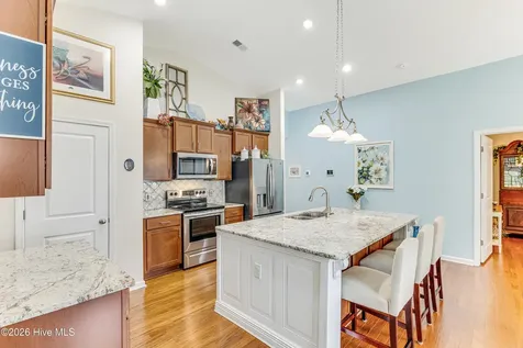 80 Calabash Lakes Boulevard Carolina Shores NC 28467