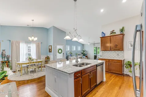 80 Calabash Lakes Boulevard Carolina Shores NC 28467