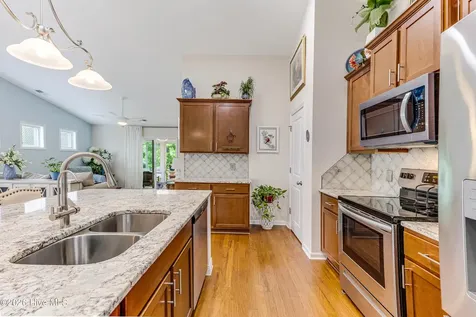 80 Calabash Lakes Boulevard Carolina Shores NC 28467