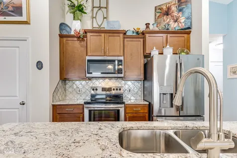 80 Calabash Lakes Boulevard Carolina Shores NC 28467