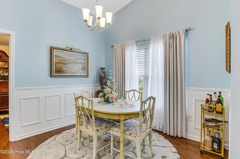 80 Calabash Lakes Boulevard Carolina Shores NC 28467