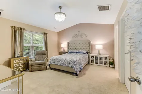 80 Calabash Lakes Boulevard Carolina Shores NC 28467