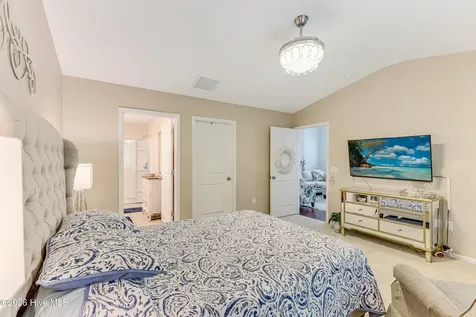 80 Calabash Lakes Boulevard Carolina Shores NC 28467