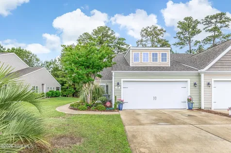 80 Calabash Lakes Boulevard Carolina Shores NC 28467