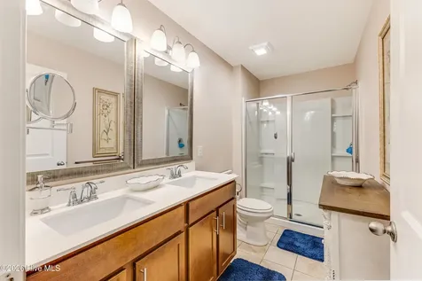 80 Calabash Lakes Boulevard Carolina Shores NC 28467