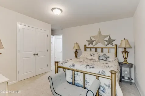 80 Calabash Lakes Boulevard Carolina Shores NC 28467