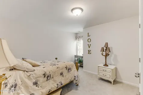 80 Calabash Lakes Boulevard Carolina Shores NC 28467