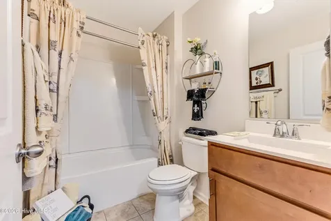 80 Calabash Lakes Boulevard Carolina Shores NC 28467