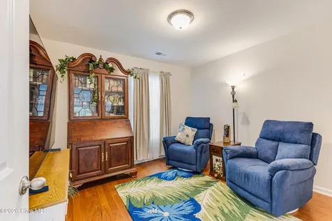 80 Calabash Lakes Boulevard Carolina Shores NC 28467
