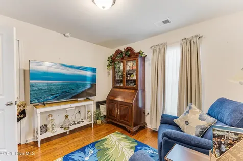 80 Calabash Lakes Boulevard Carolina Shores NC 28467