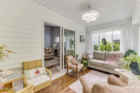 80 Calabash Lakes Boulevard Carolina Shores NC 28467