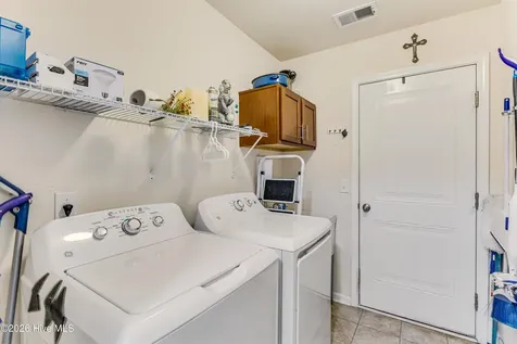 80 Calabash Lakes Boulevard Carolina Shores NC 28467