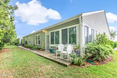 80 Calabash Lakes Boulevard Carolina Shores NC 28467