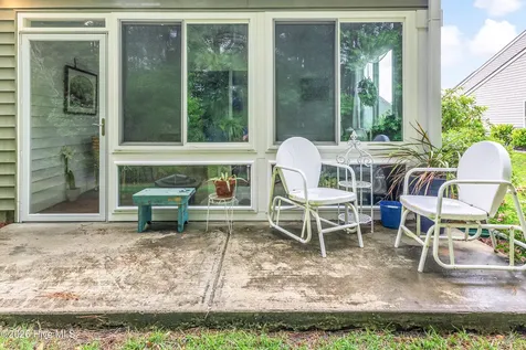 80 Calabash Lakes Boulevard Carolina Shores NC 28467