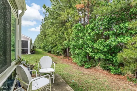 80 Calabash Lakes Boulevard Carolina Shores NC 28467