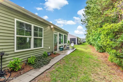 80 Calabash Lakes Boulevard Carolina Shores NC 28467