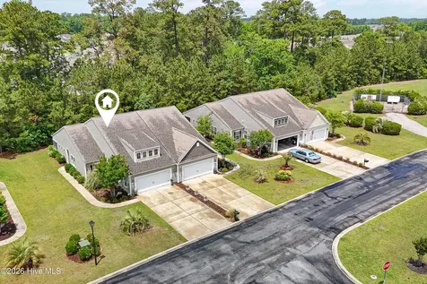 80 Calabash Lakes Boulevard Carolina Shores NC 28467