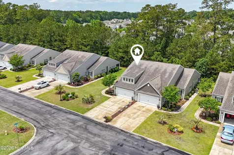 80 Calabash Lakes Boulevard Carolina Shores NC 28467