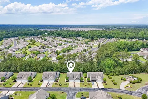 80 Calabash Lakes Boulevard Carolina Shores NC 28467