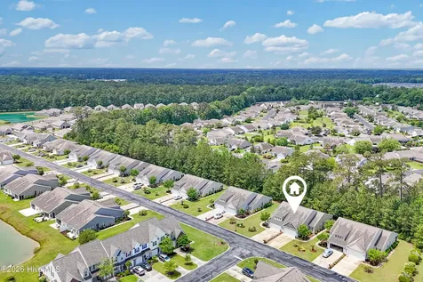 80 Calabash Lakes Boulevard Carolina Shores NC 28467
