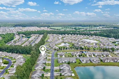 80 Calabash Lakes Boulevard Carolina Shores NC 28467