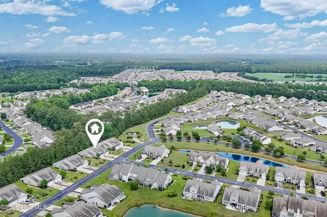 80 Calabash Lakes Boulevard Carolina Shores NC 28467