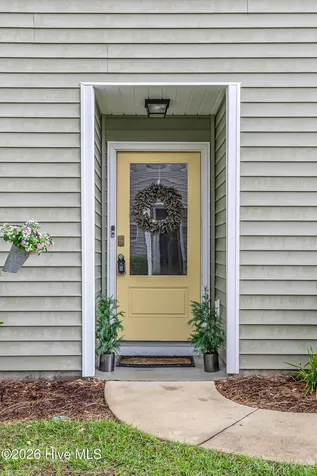 80 Calabash Lakes Boulevard Carolina Shores NC 28467