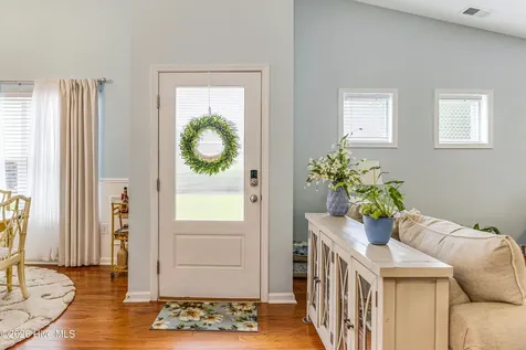 80 Calabash Lakes Boulevard Carolina Shores NC 28467