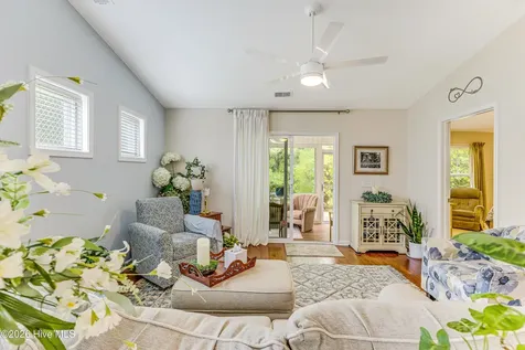 80 Calabash Lakes Boulevard Carolina Shores NC 28467