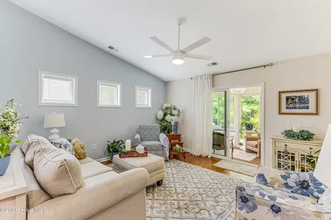 80 Calabash Lakes Boulevard Carolina Shores NC 28467