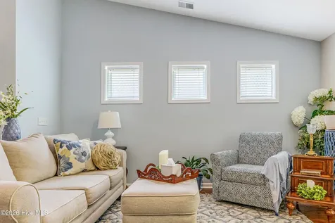 80 Calabash Lakes Boulevard Carolina Shores NC 28467