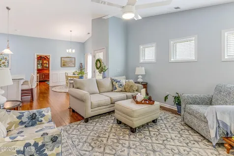 80 Calabash Lakes Boulevard Carolina Shores NC 28467