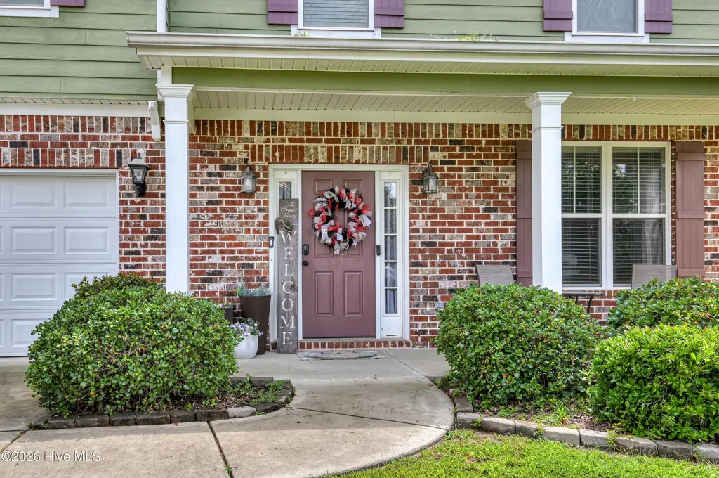 305 Brentford Avenue Grovetown GA 30813