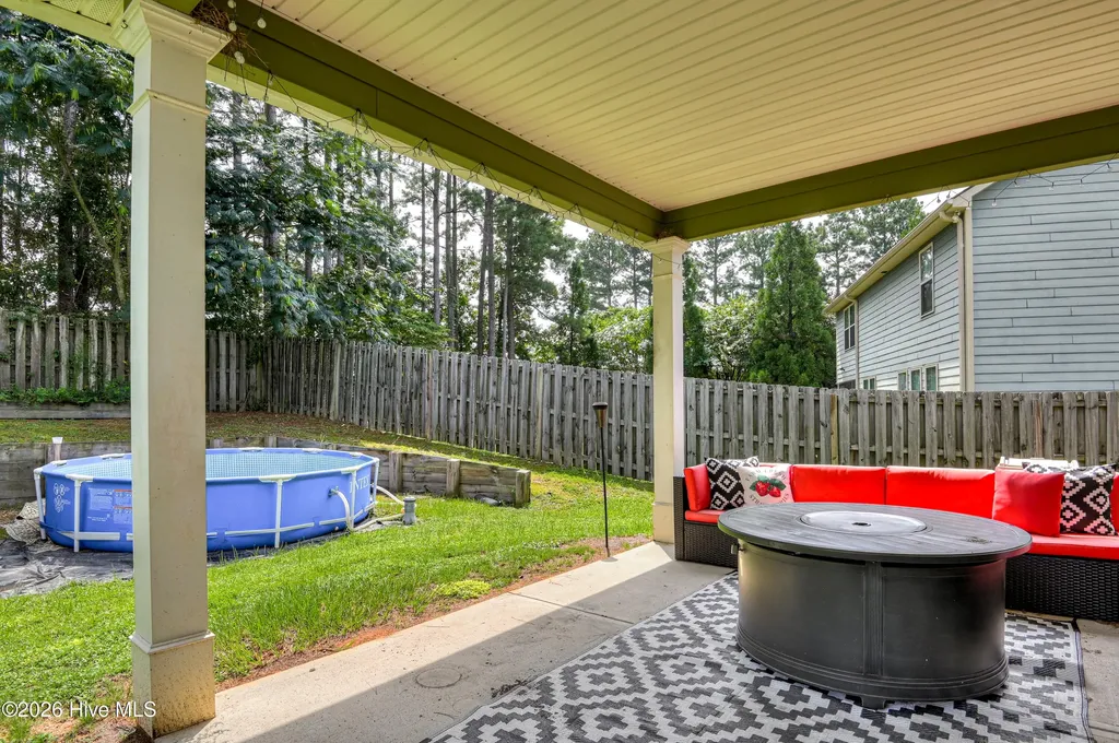 305 Brentford Avenue Grovetown GA 30813