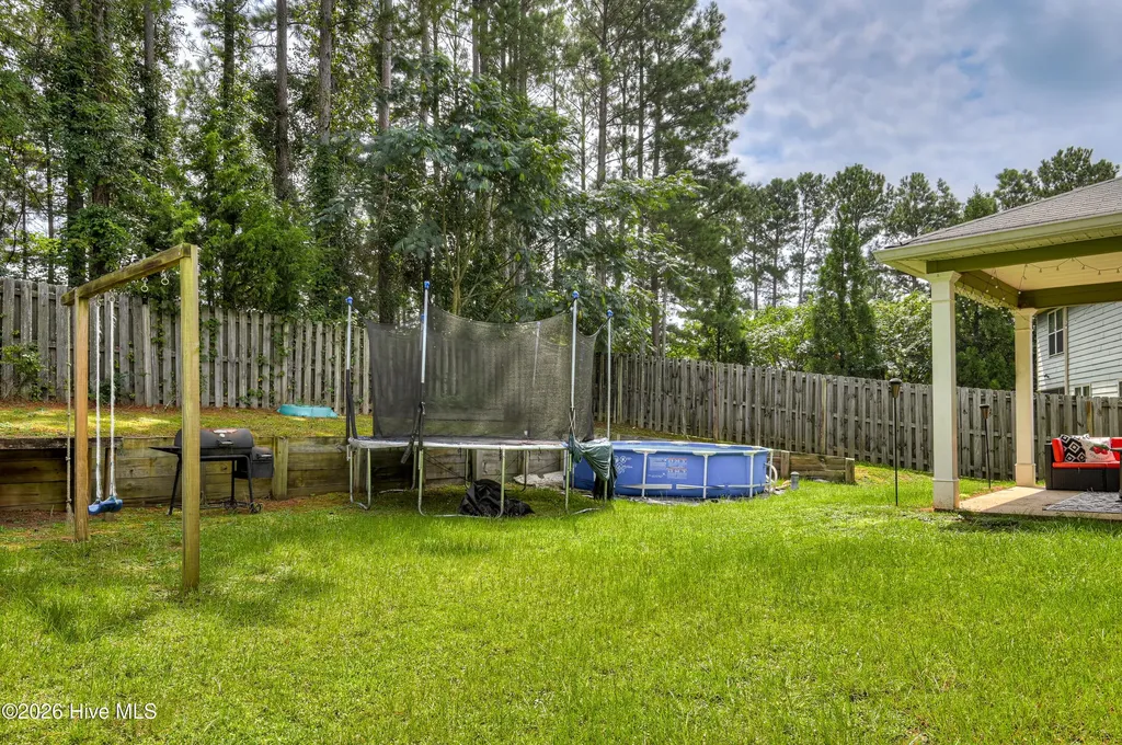 305 Brentford Avenue Grovetown GA 30813