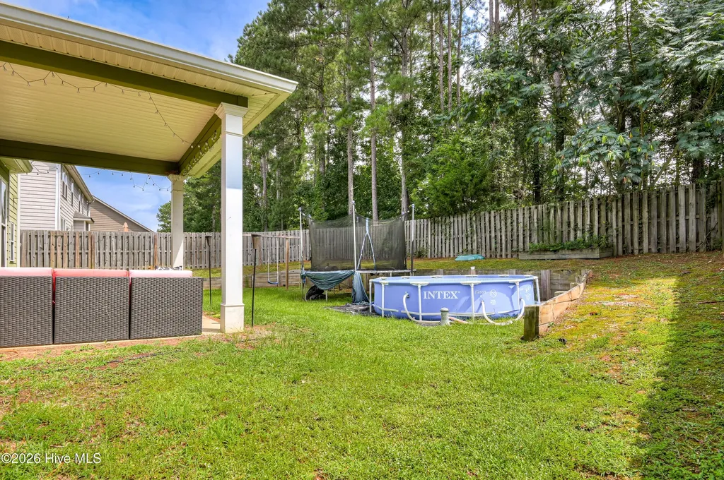 305 Brentford Avenue Grovetown GA 30813