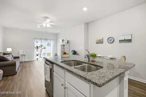 4266 Coralbead Lane Leland NC 28451