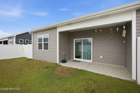 4266 Coralbead Lane Leland NC 28451