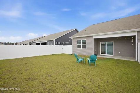 4266 Coralbead Lane Leland NC 28451