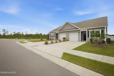 4266 Coralbead Lane Leland NC 28451