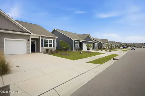 4266 Coralbead Lane Leland NC 28451