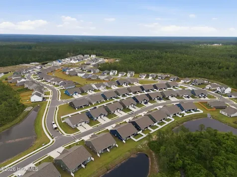 4266 Coralbead Lane Leland NC 28451