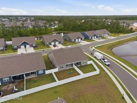 4266 Coralbead Lane Leland NC 28451