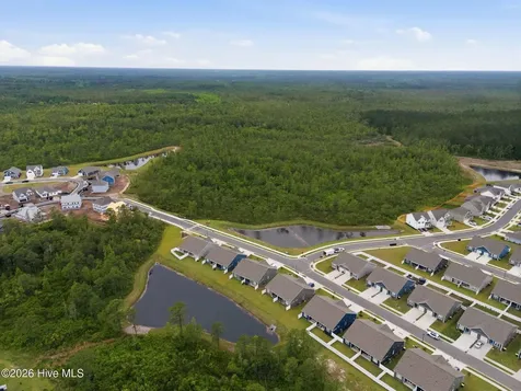 4266 Coralbead Lane Leland NC 28451