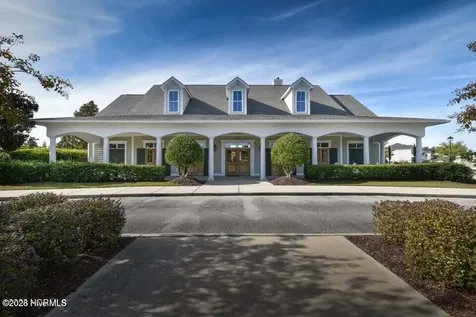 4266 Coralbead Lane Leland NC 28451